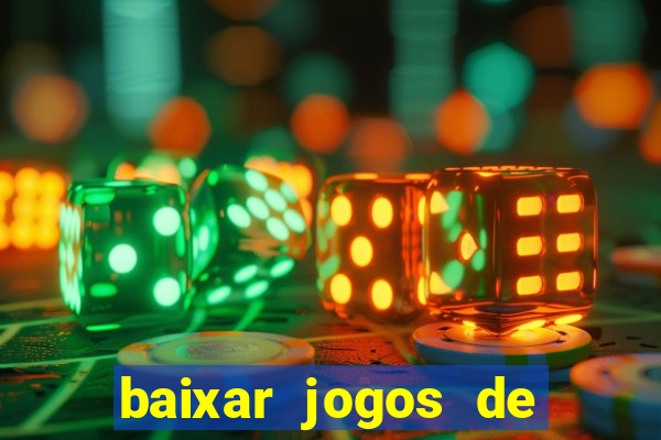 baixar jogos de ps2 via torrent